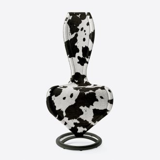 S-CHAIR by Haworth 03