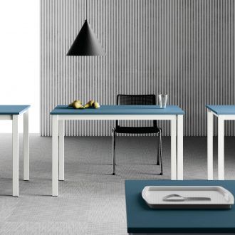 BREAK TABLES by LAS 002