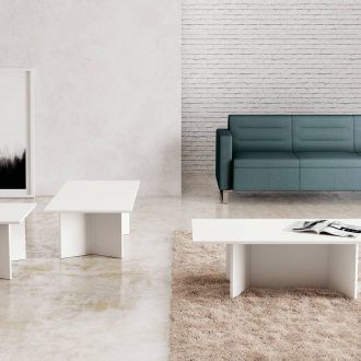 COFFEE TABLES by LAS 002