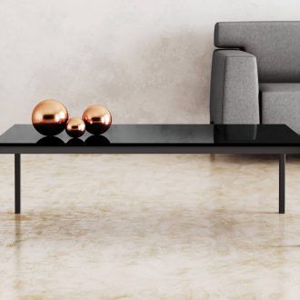 COFFEE TABLES by LAS 003