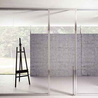D VISION by LAS 014
