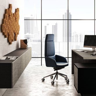 ELITE by LAS 009
