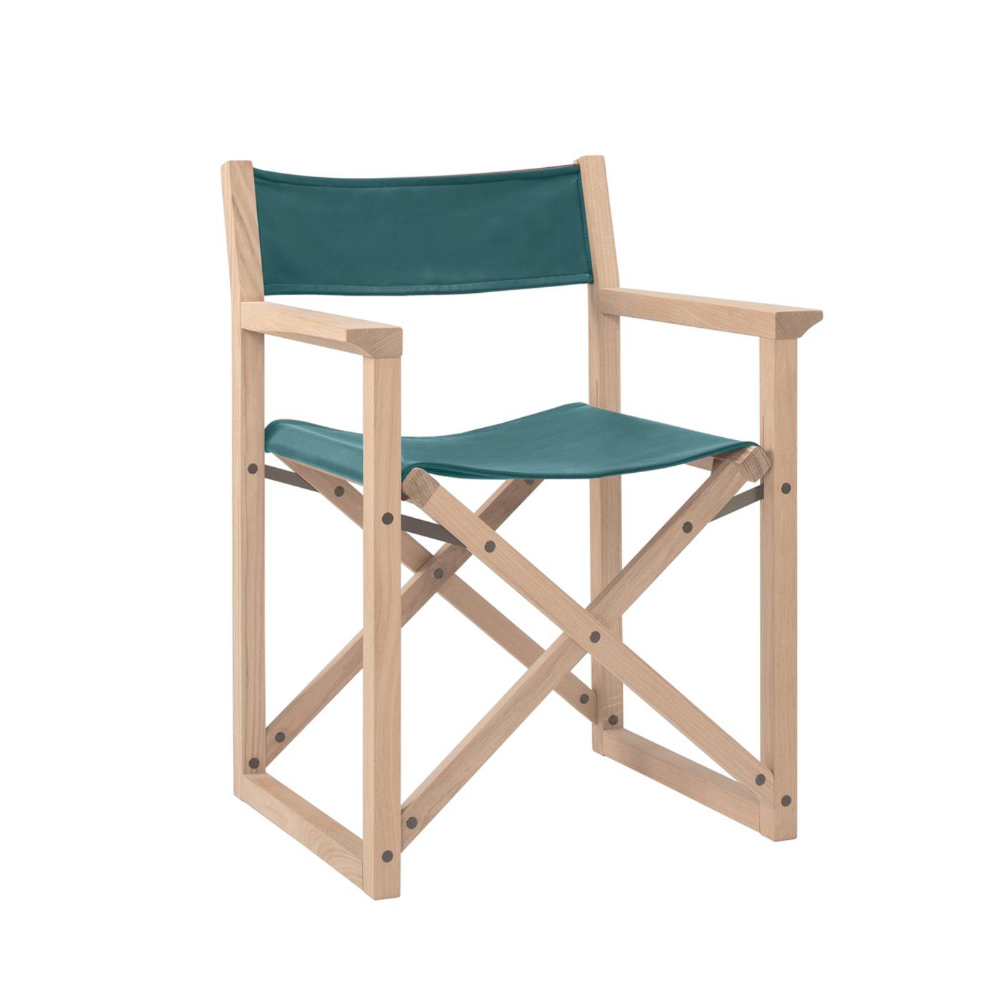 Dolcevita Regista by NEW LIFE 001