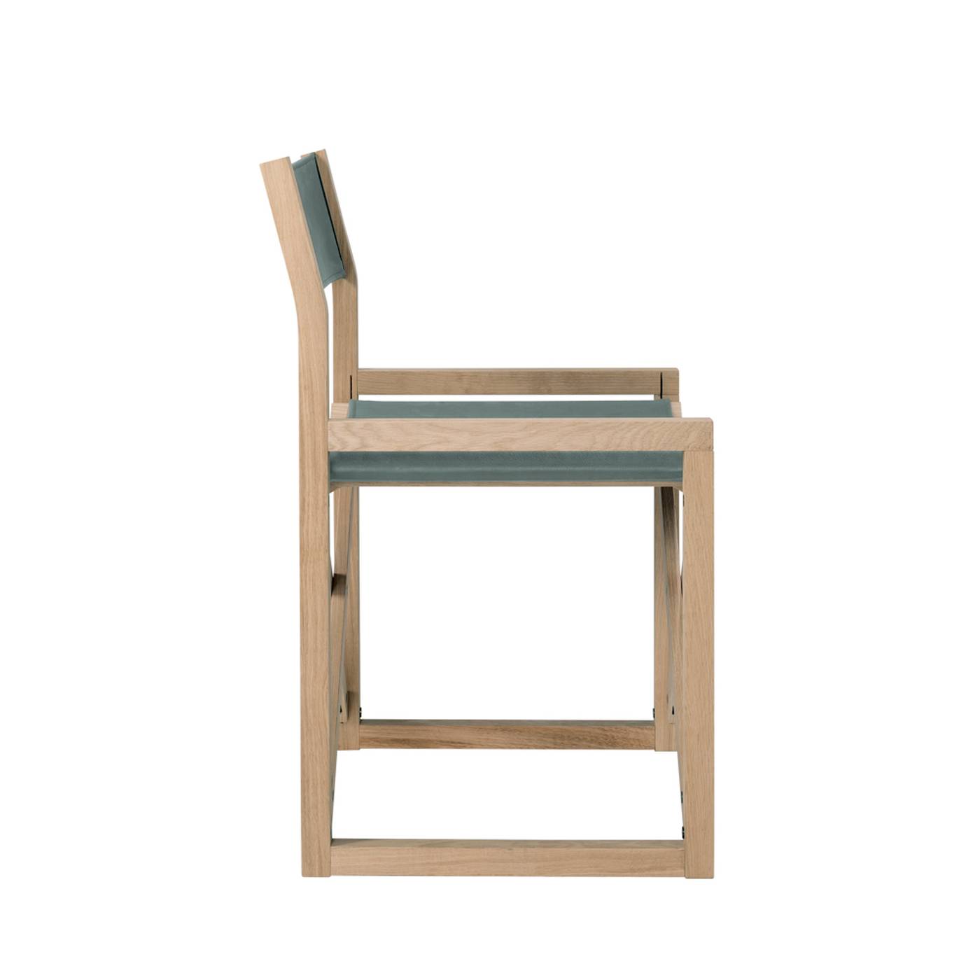 Dolcevita Regista by NEW LIFE 004