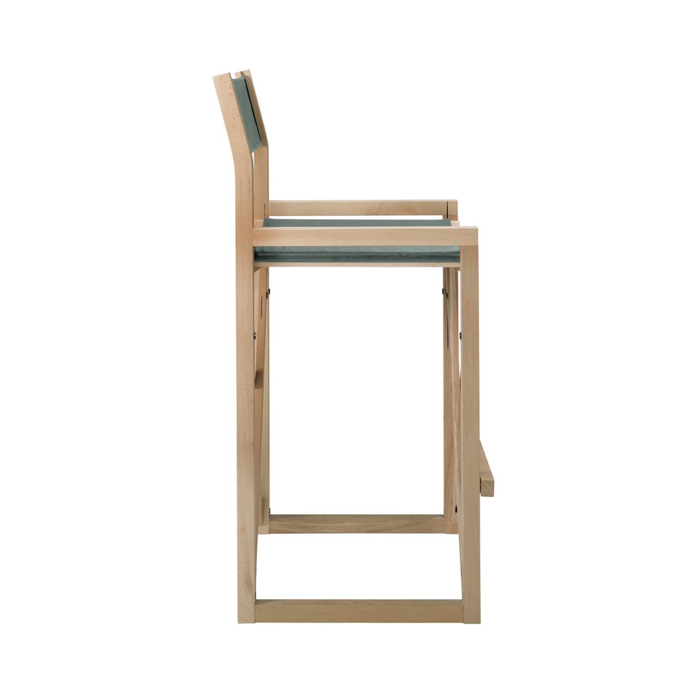 Dolcevita Regista by NEW LIFE 006