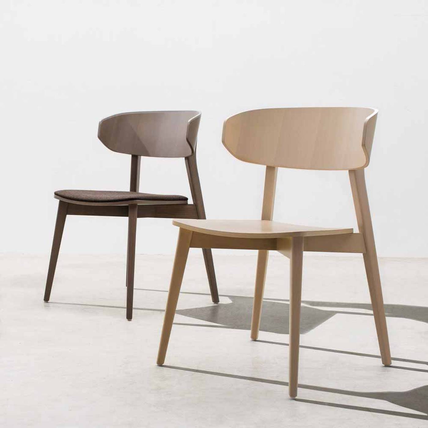 Helen Plus by NEW LIFE 014