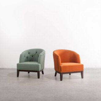 Isotta by NEW LIFE 009