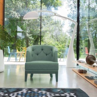 Isotta by NEW LIFE 010