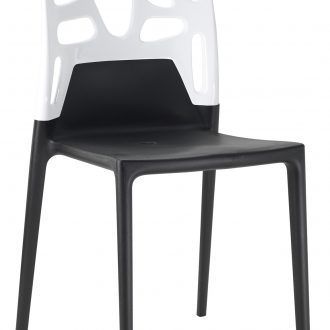 KOSMOS by Cernelic 20