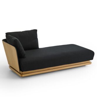 AMOR CORTESE Sofa by PUNT MOBLES 007