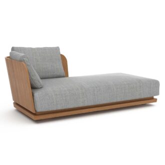 AMOR CORTESE Sofa by PUNT MOBLES 008
