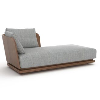 AMOR CORTESE Sofa by PUNT MOBLES 009