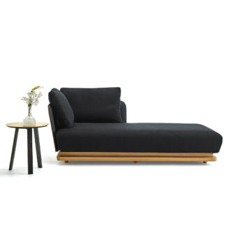 AMOR CORTESE Sofa by PUNT MOBLES 015