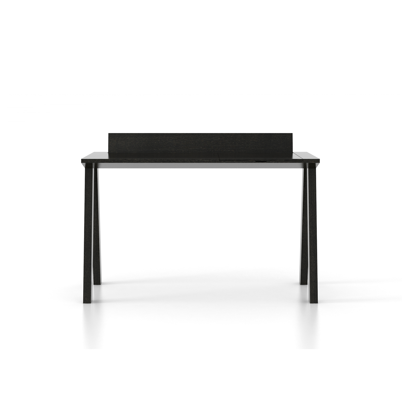 ERNEST Desk by PUNT MOBLES 001