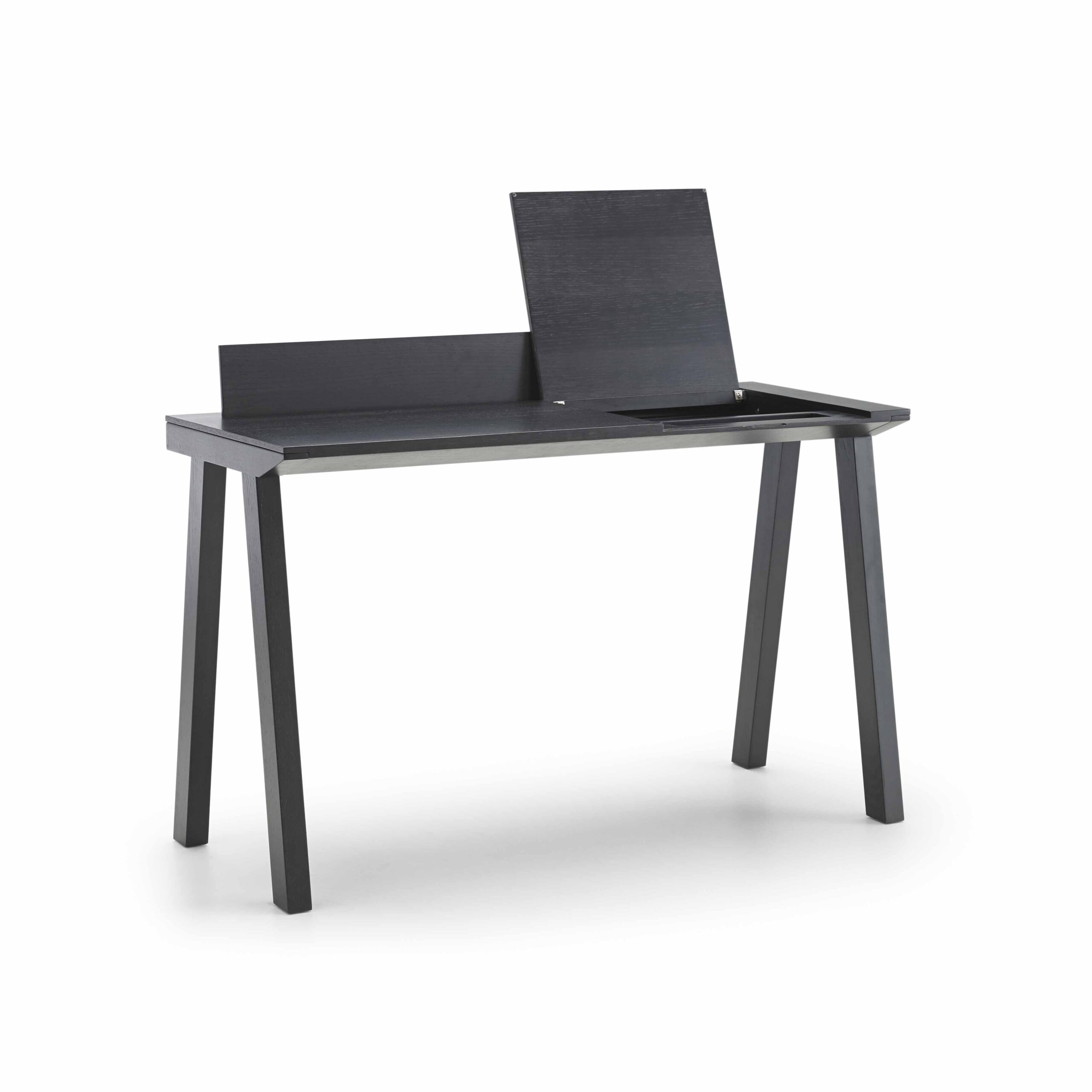 ERNEST Desk by PUNT MOBLES 003