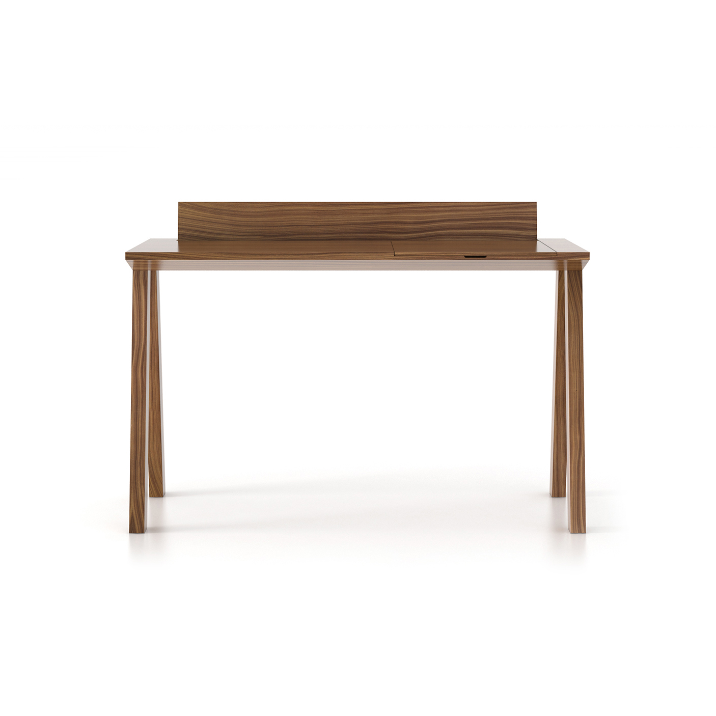 ERNEST Desk by PUNT MOBLES 006