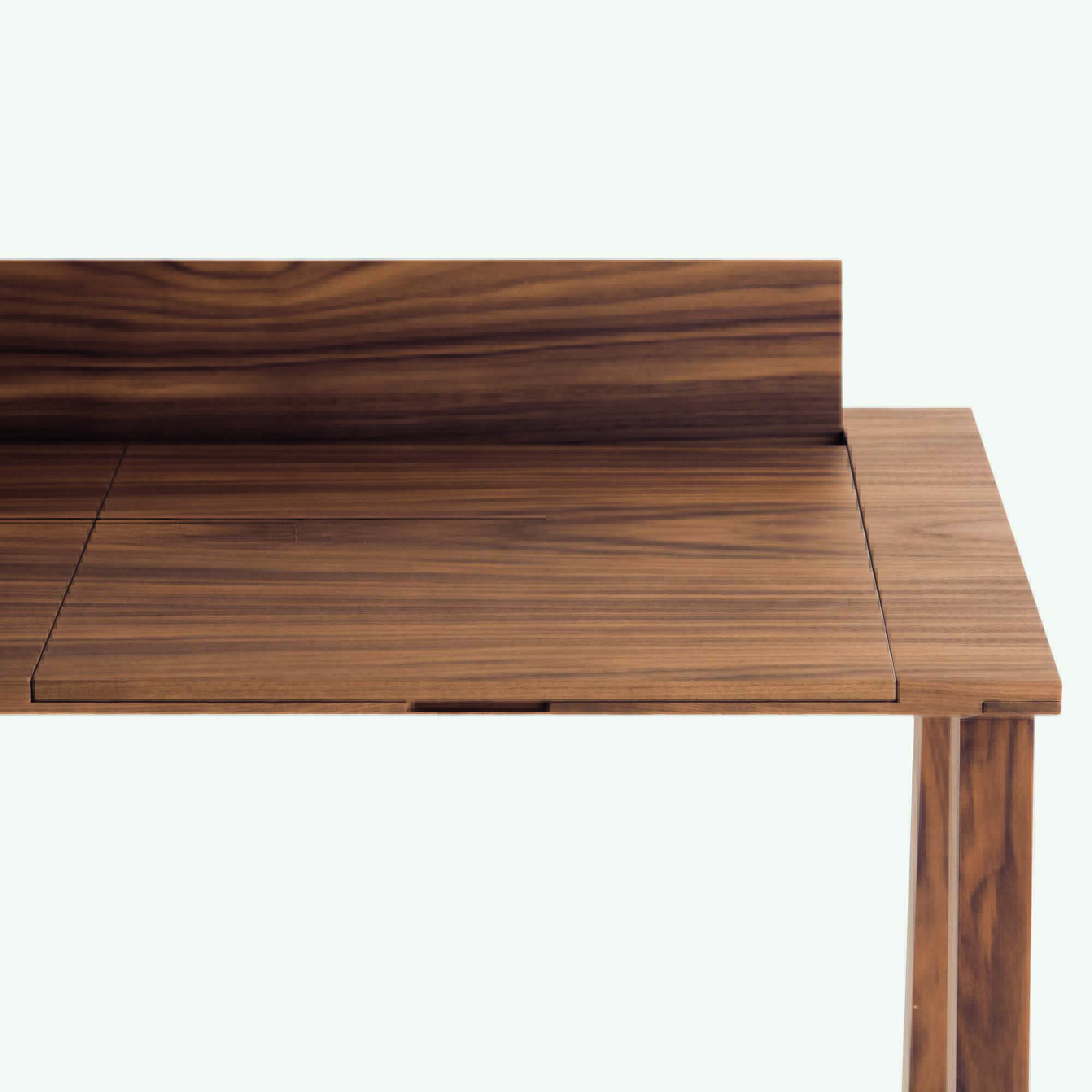 ERNEST Desk by PUNT MOBLES 007