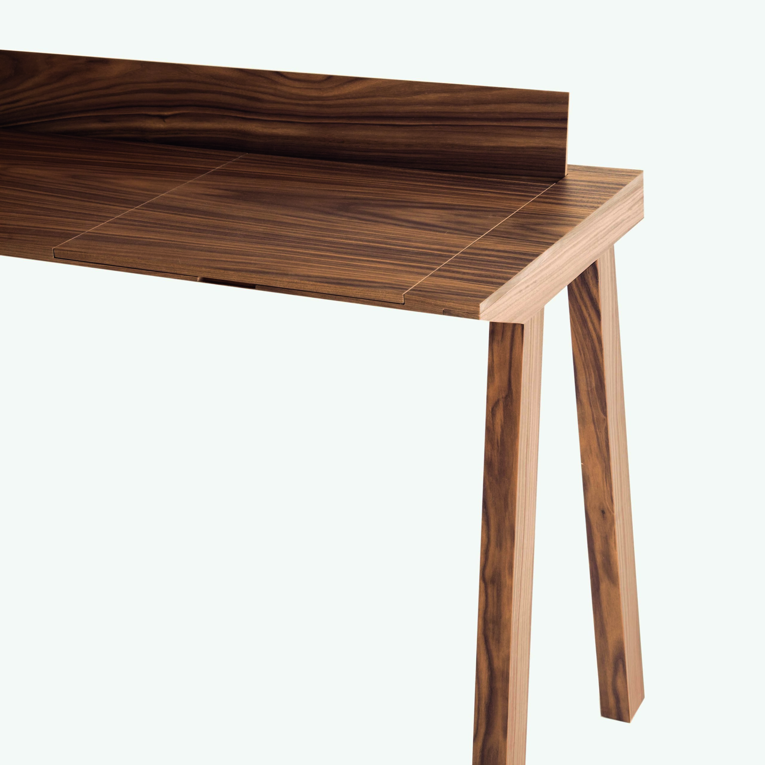 ERNEST Desk by PUNT MOBLES 008