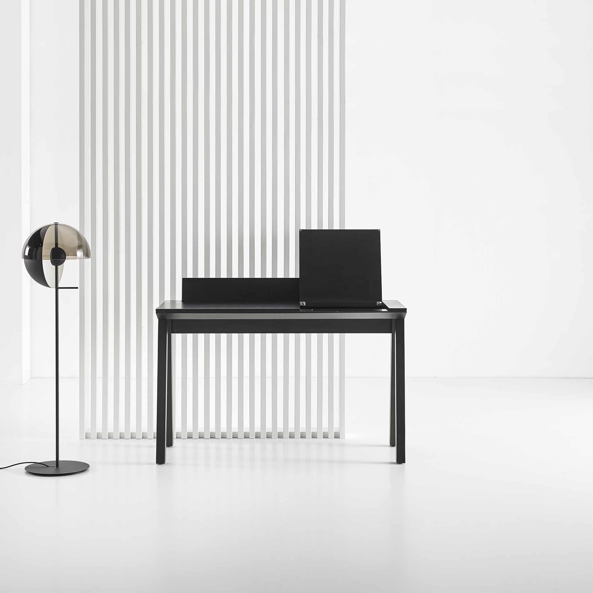 ERNEST Desk by PUNT MOBLES 010