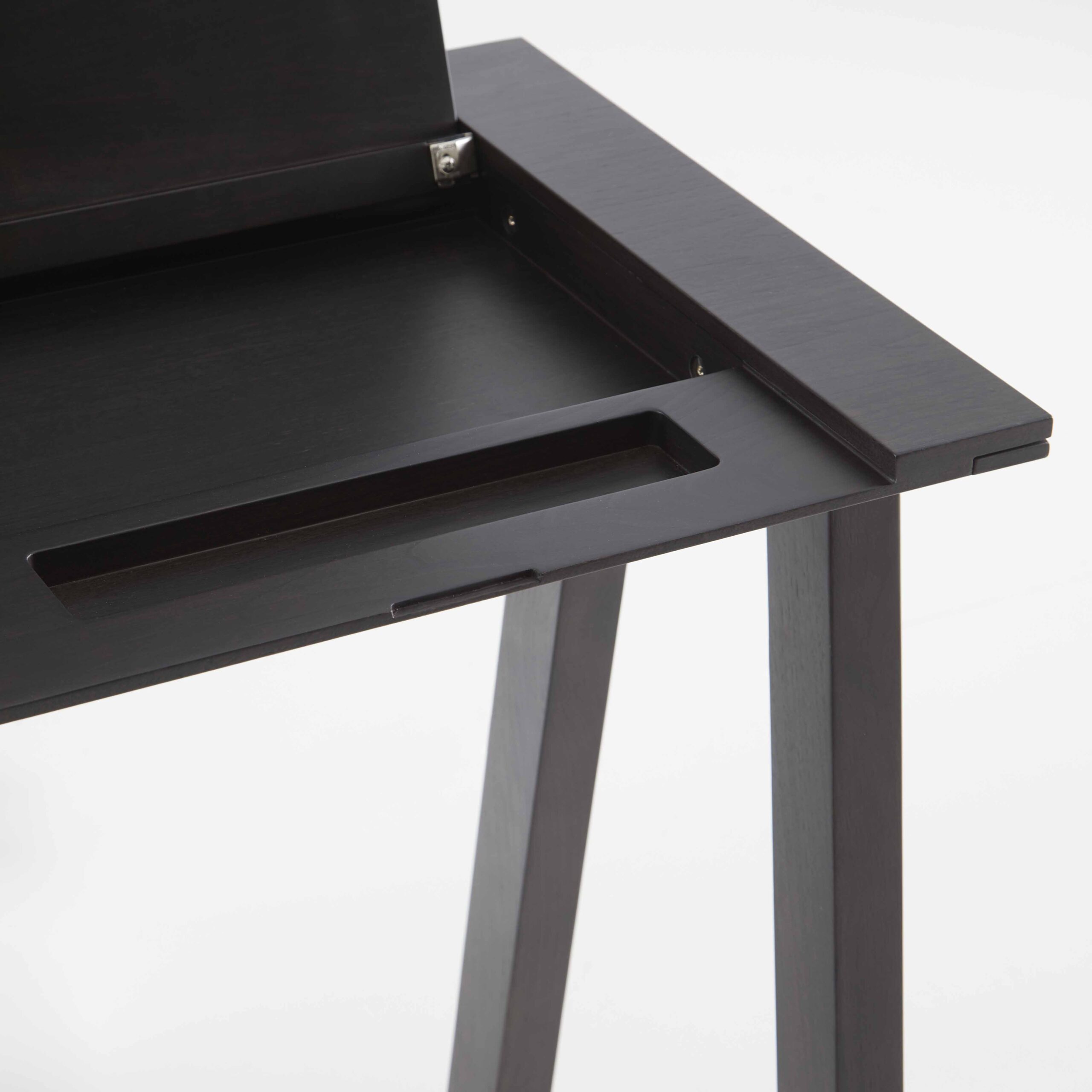 ERNEST Desk by PUNT MOBLES 011