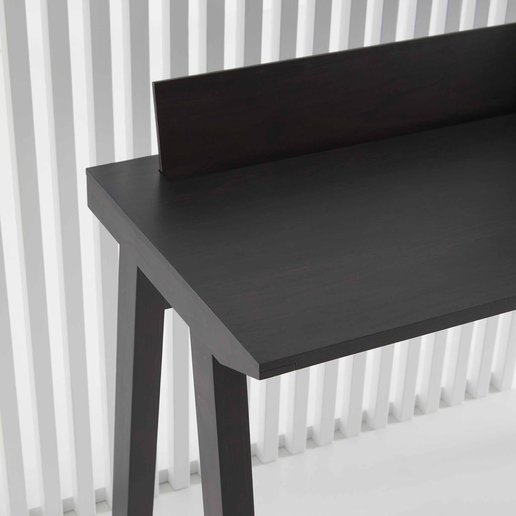 ERNEST Desk by PUNT MOBLES 012