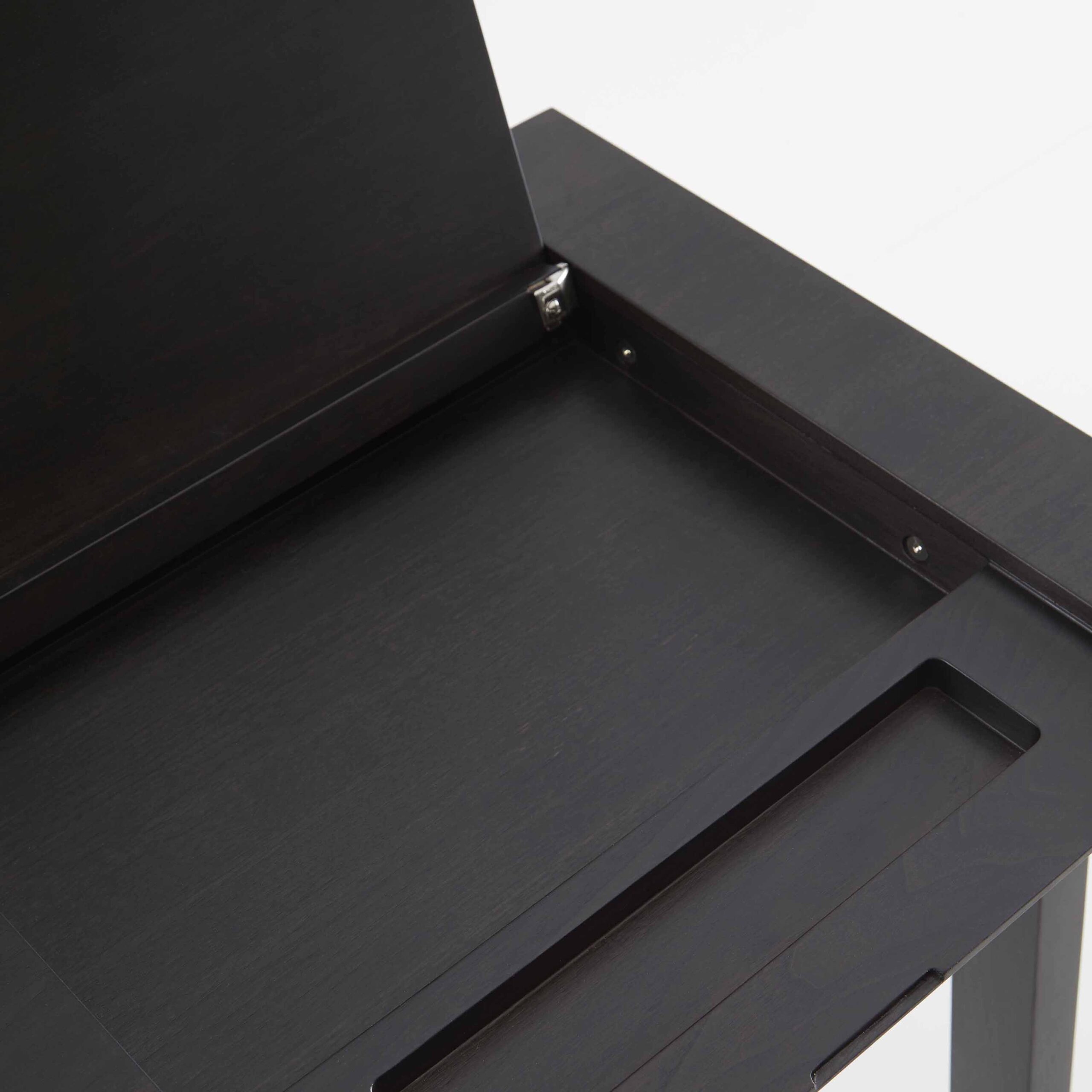 ERNEST Desk by PUNT MOBLES 013