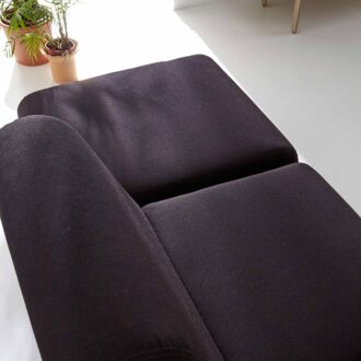GIN Sofa by PUNT MOBLES 019