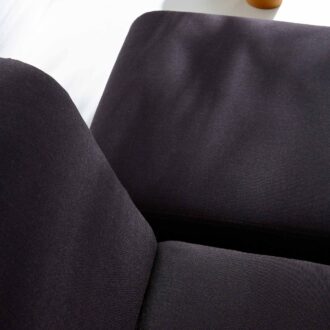 GIN Sofa by PUNT MOBLES 020
