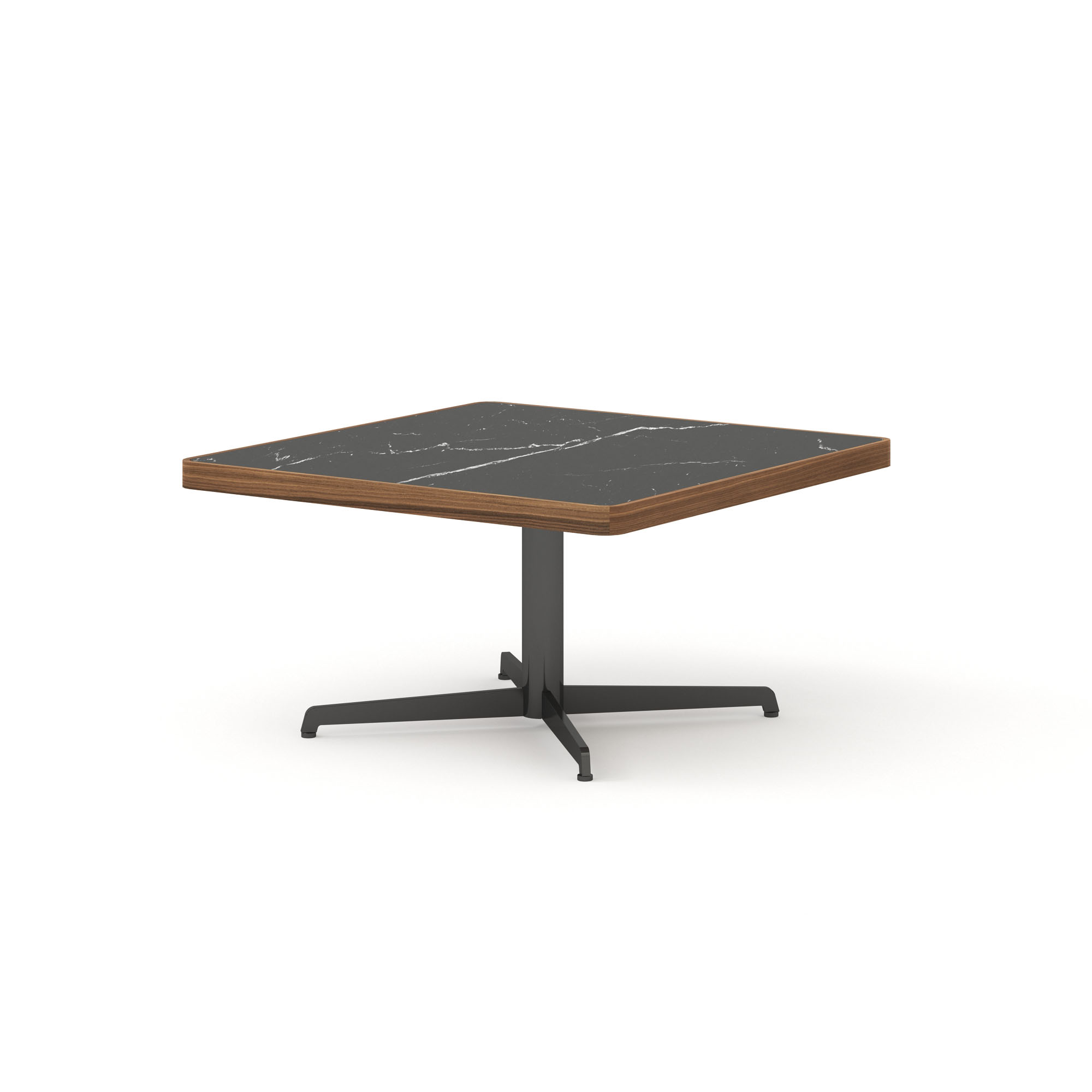 HPW Tables by PUNT MOBLES 002