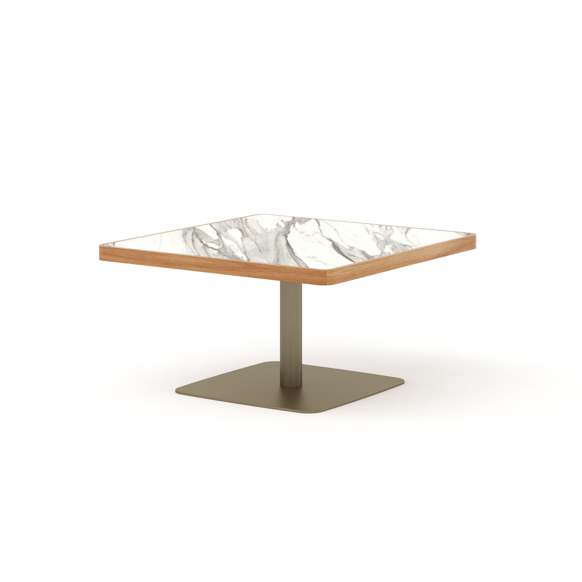 HPW Tables by PUNT MOBLES 003