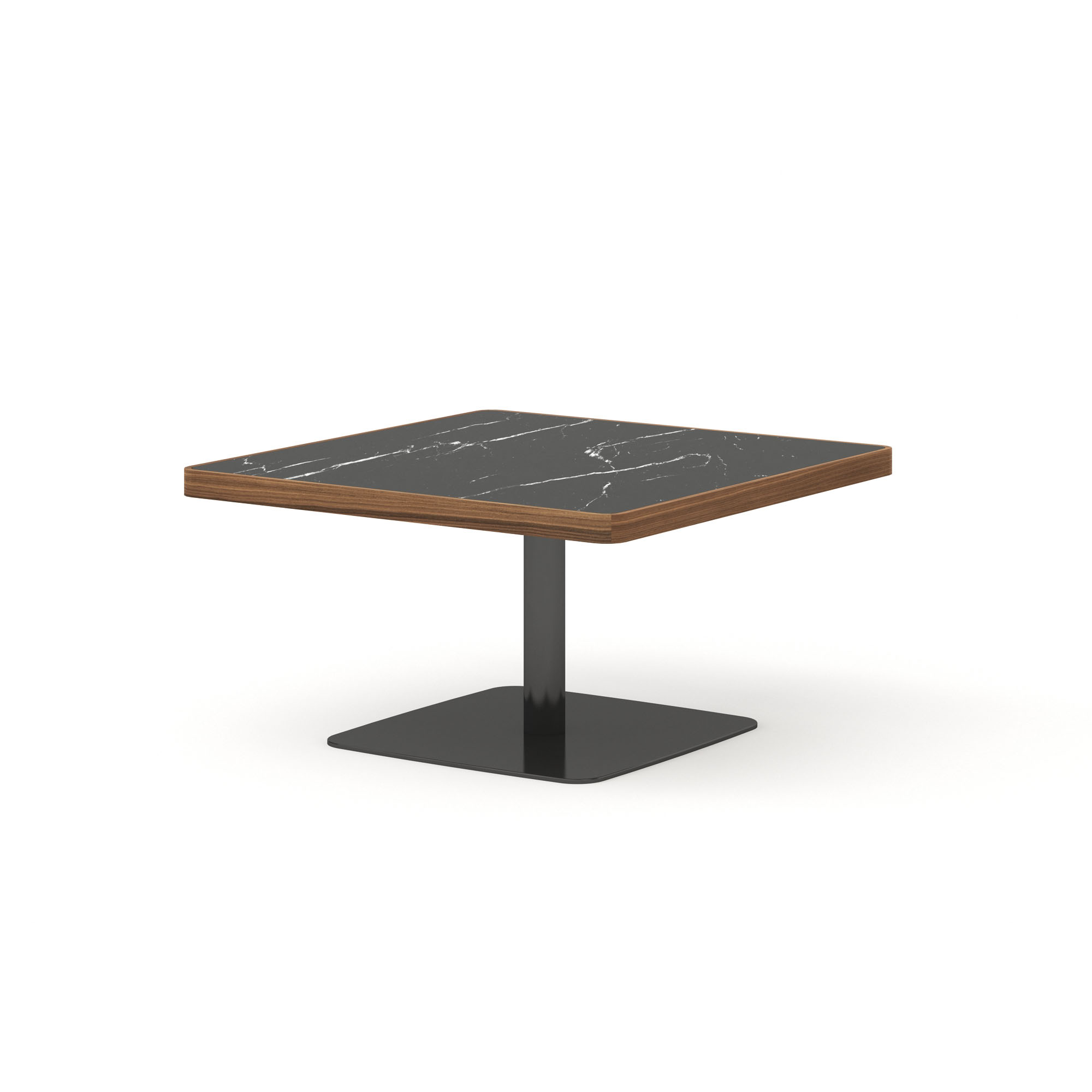 HPW Tables by PUNT MOBLES 004