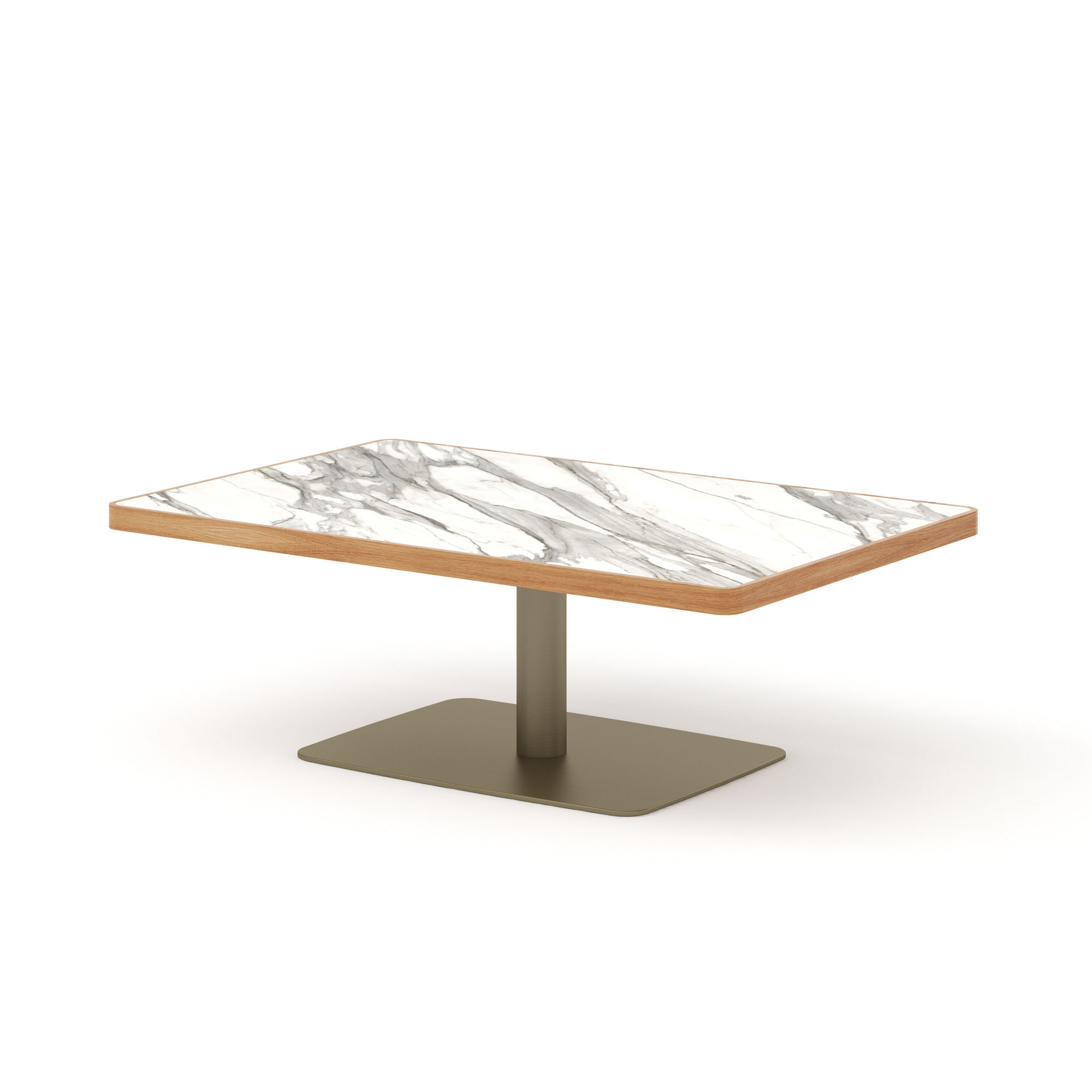 HPW Tables by PUNT MOBLES 005