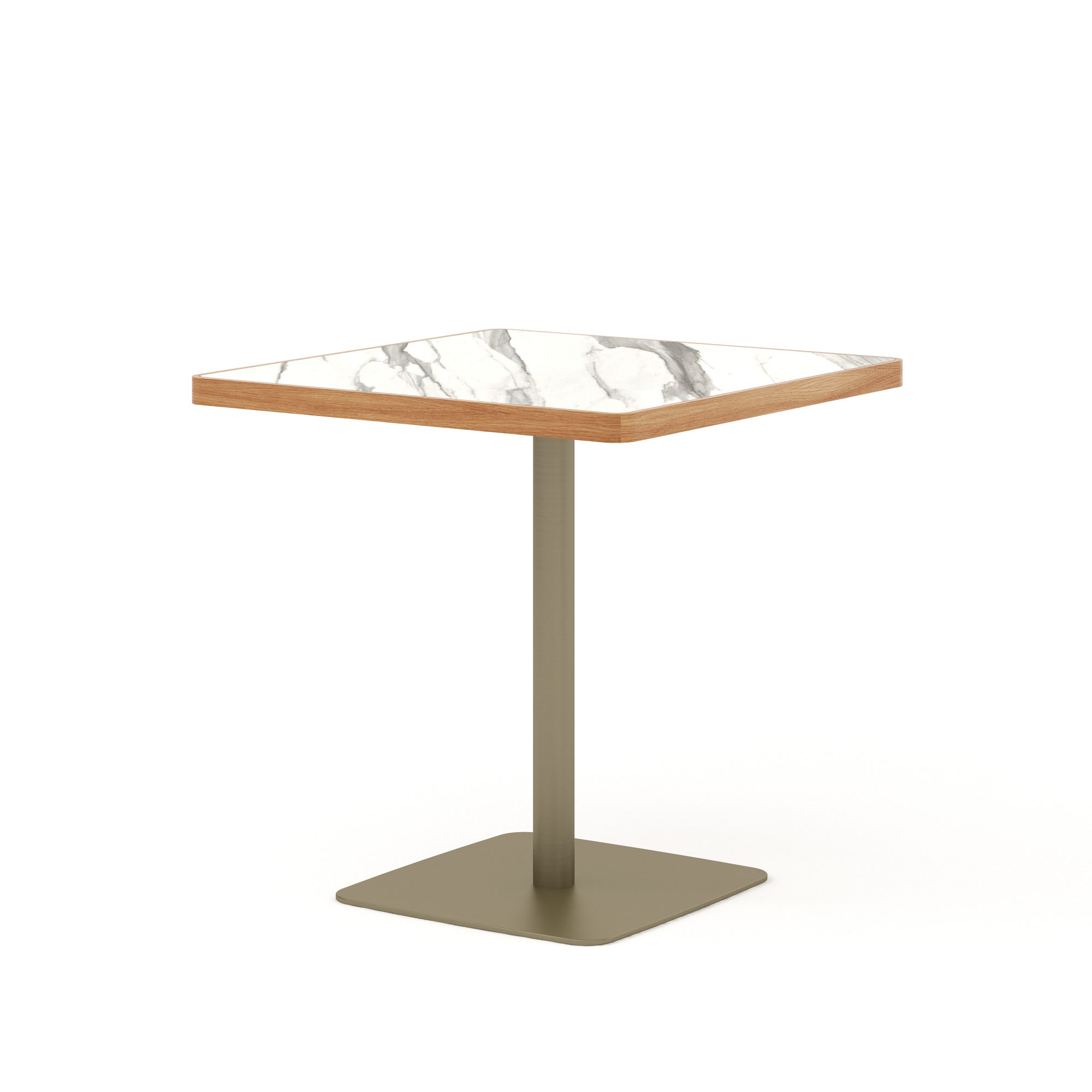 HPW Tables by PUNT MOBLES 009