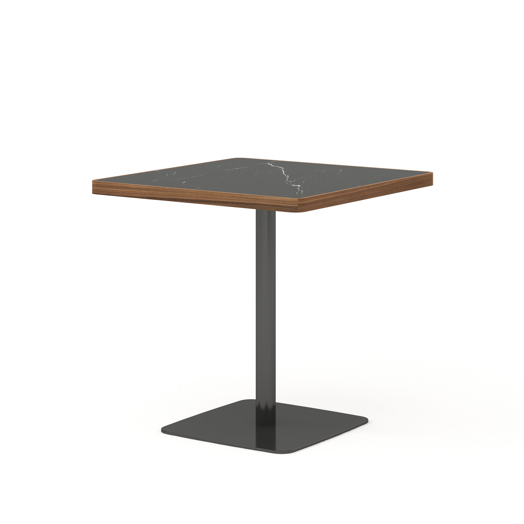 HPW Tables by PUNT MOBLES 010