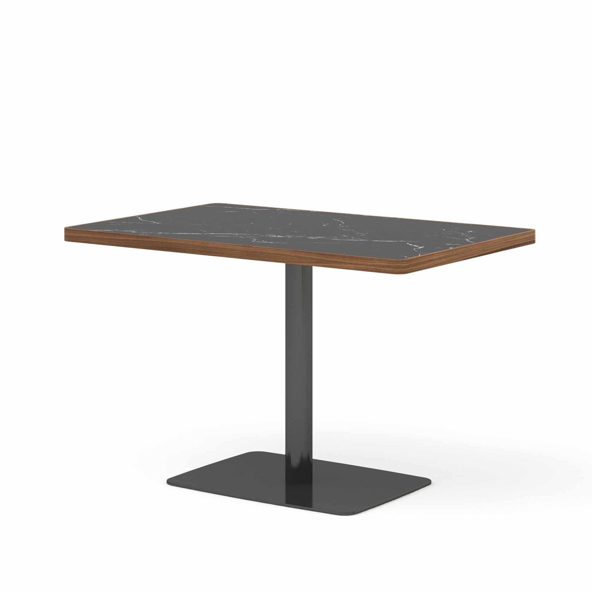HPW Tables by PUNT MOBLES 012