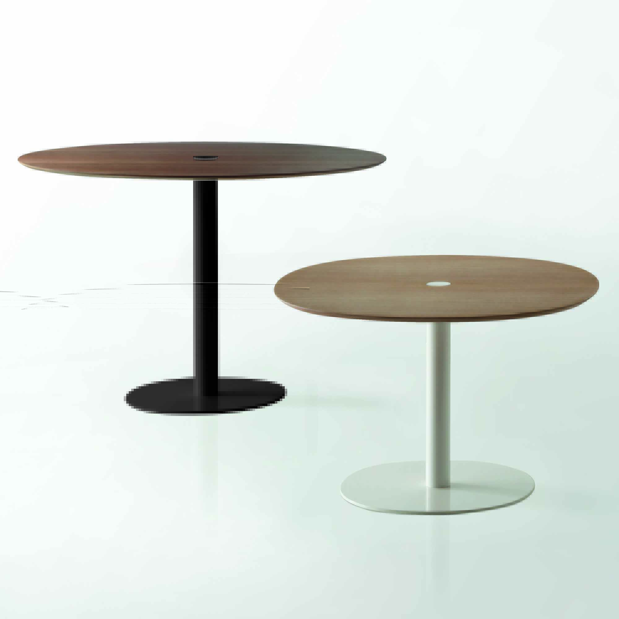 HPW Tables by PUNT MOBLES 013