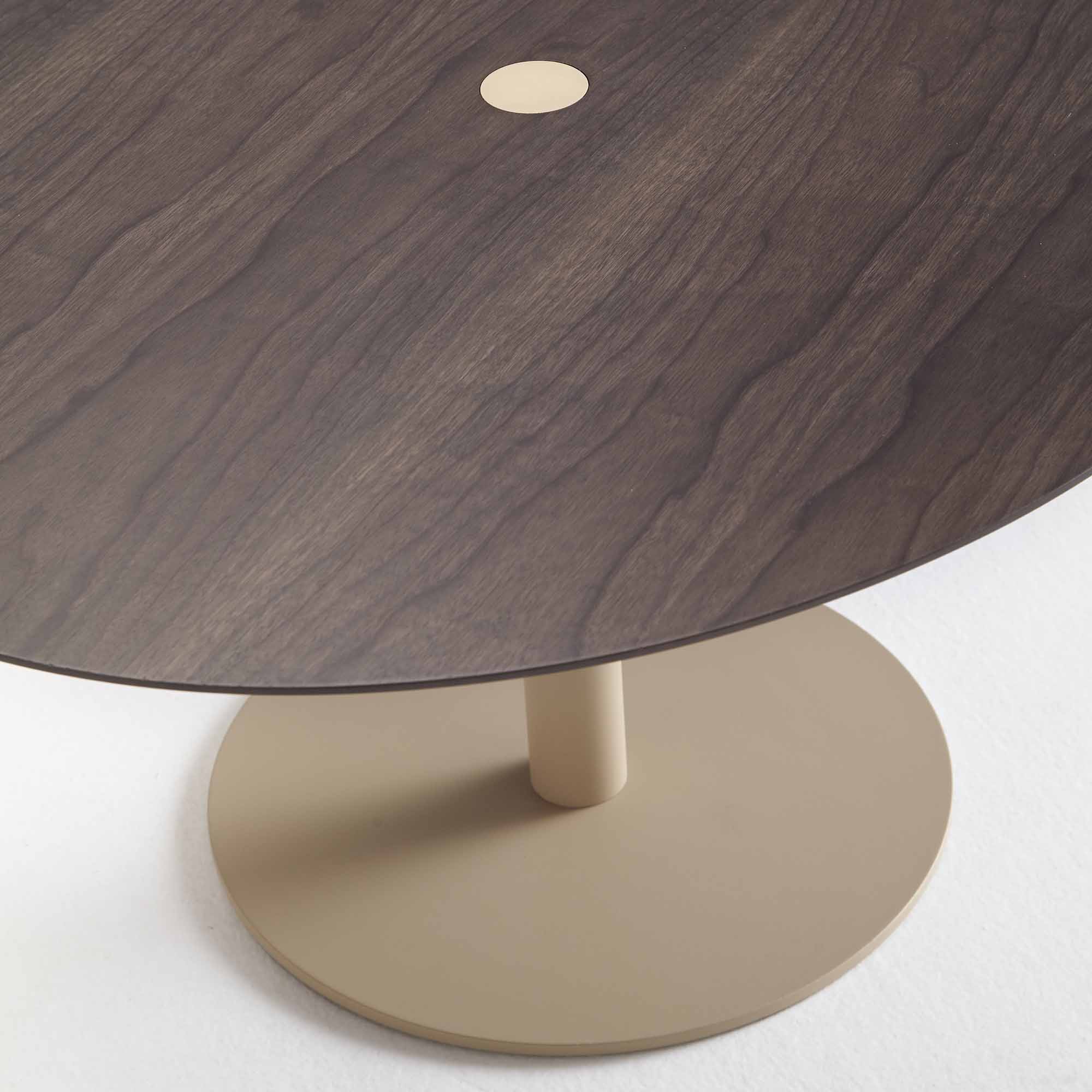 HPW Tables by PUNT MOBLES 018