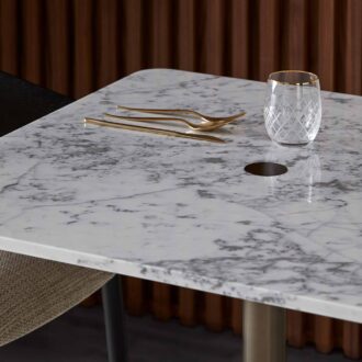 HPW Tables by PUNT MOBLES 023
