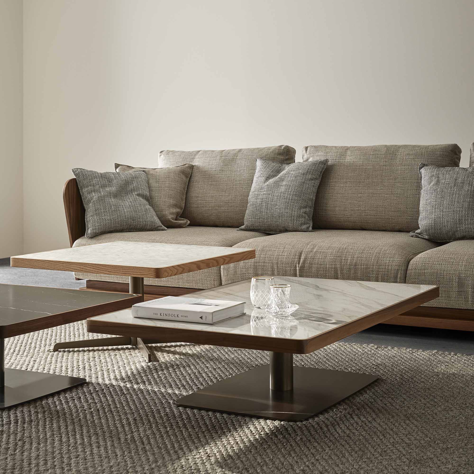 HPW Tables by PUNT MOBLES 024