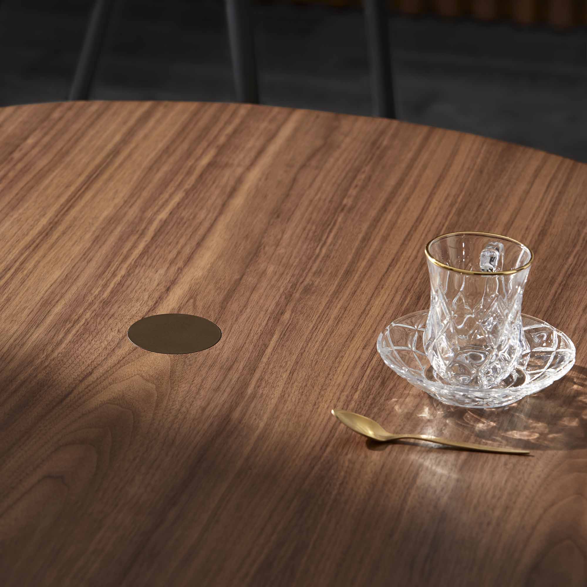 HPW Tables by PUNT MOBLES 027