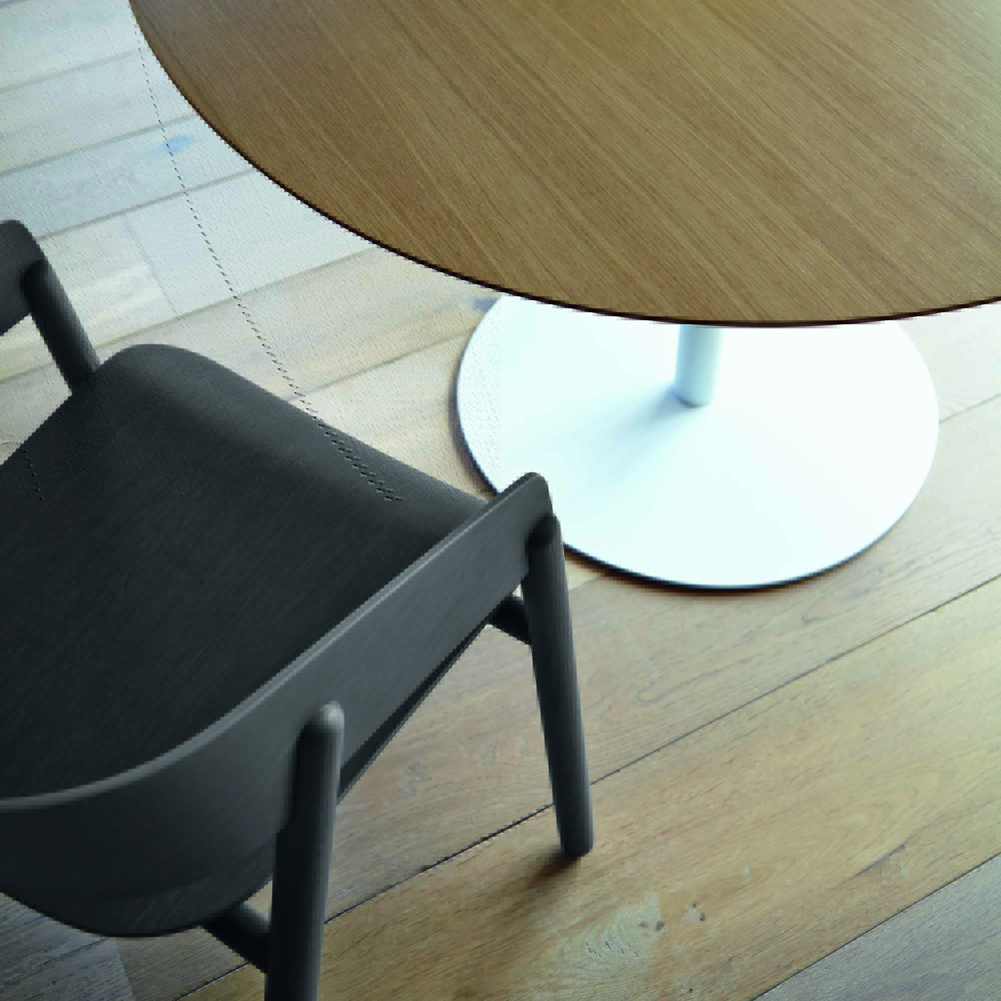 HPW Tables by PUNT MOBLES 034