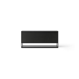 LITERATURA Sideboard by PUNT MOBLES 001