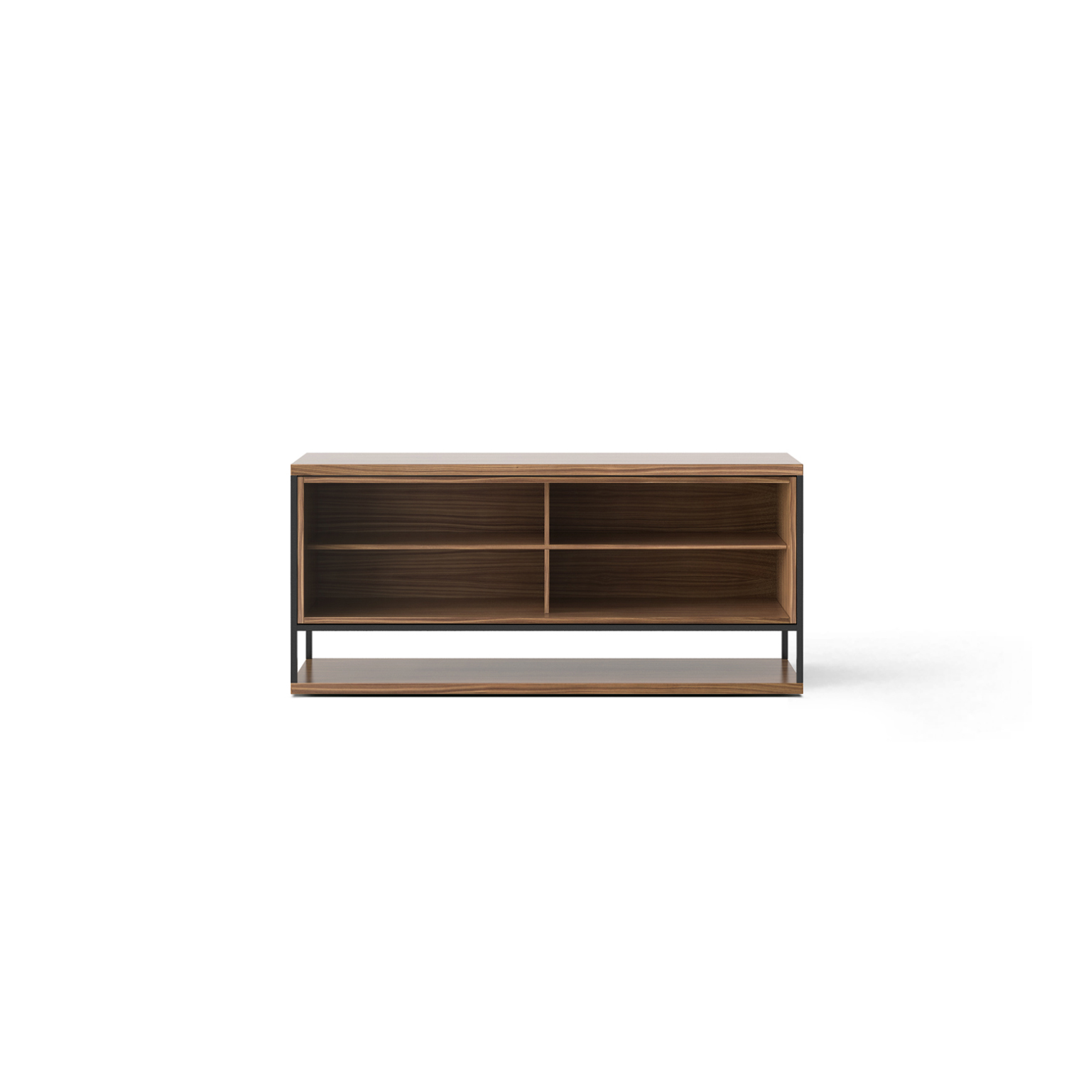 LITERATURA Sideboard by PUNT MOBLES 004