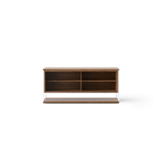 LITERATURA Sideboard by PUNT MOBLES 005