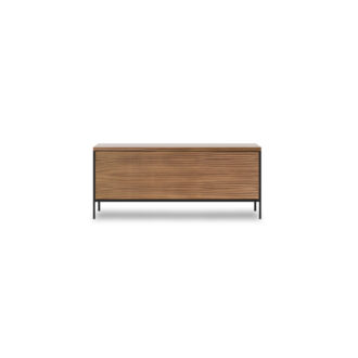 LITERATURA Sideboard by PUNT MOBLES 011