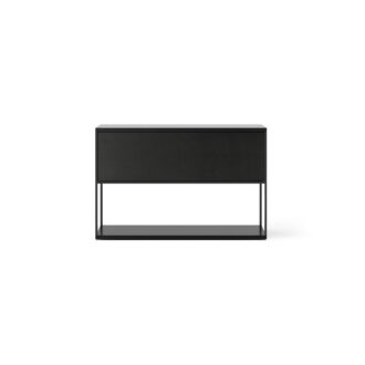 LITERATURA Sideboard by PUNT MOBLES 014