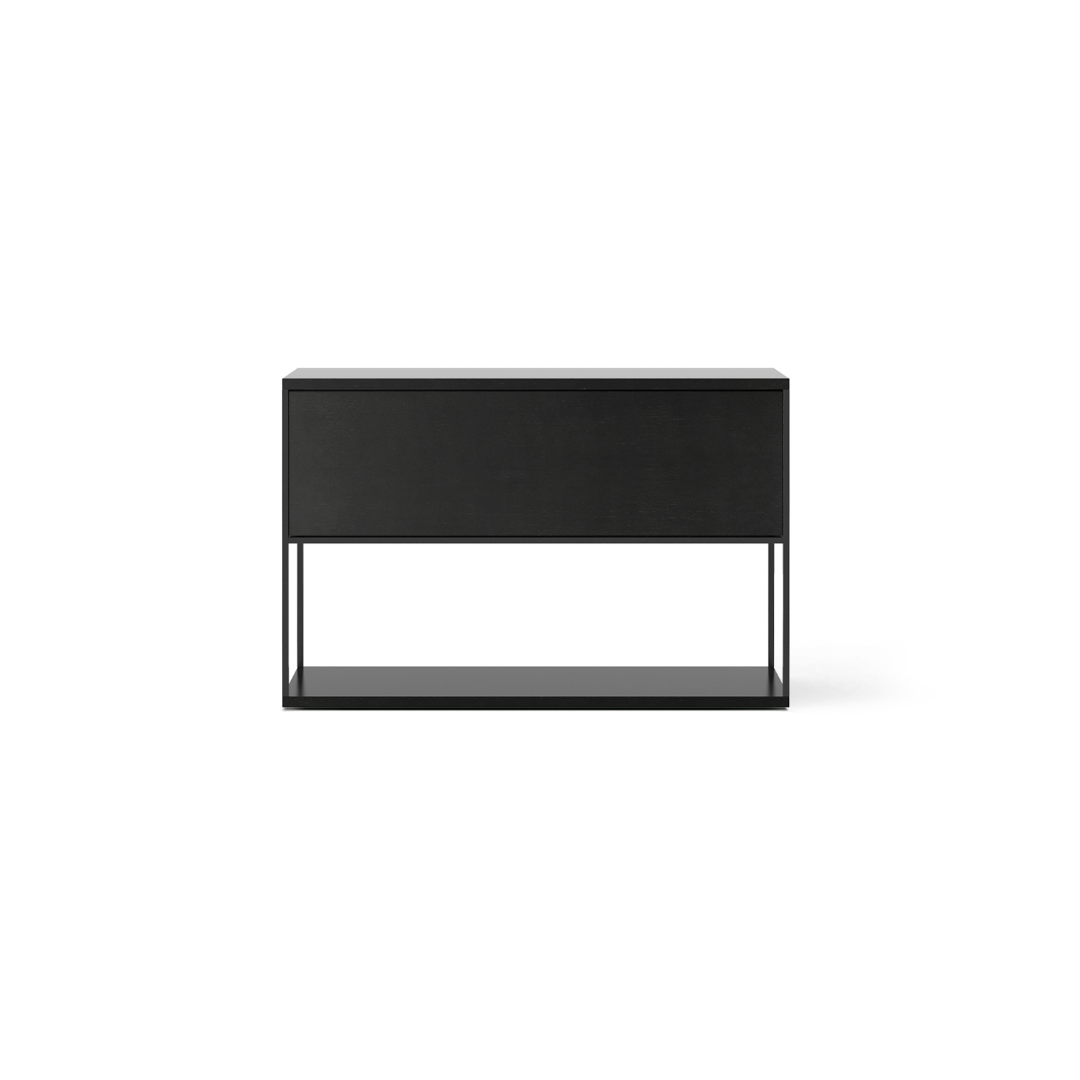 LITERATURA Sideboard by PUNT MOBLES 014