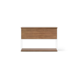LITERATURA Sideboard by PUNT MOBLES 015
