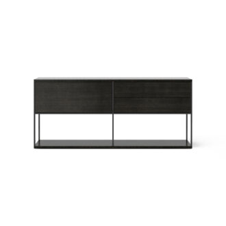 LITERATURA Sideboard by PUNT MOBLES 019