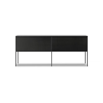 LITERATURA Sideboard by PUNT MOBLES 024
